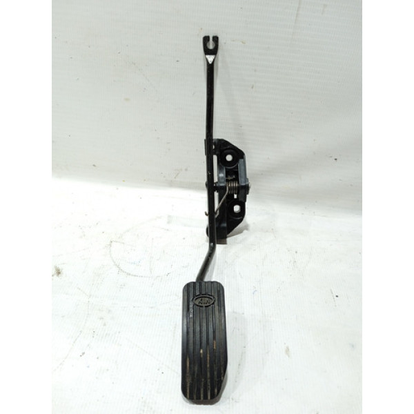 Pedal Acelerador Kia Picanto 1.0 2008 2009 2010 2011