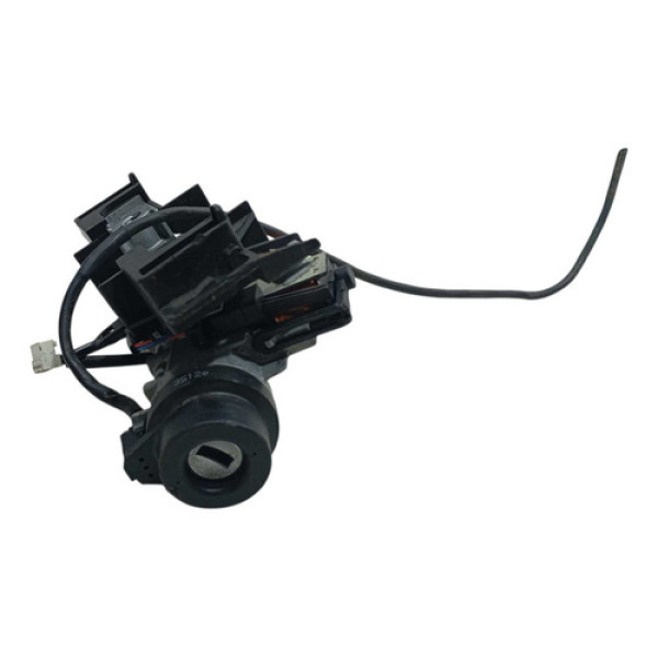 Comutador Ignição Volkswagen Tiguan 2010 2011 2013 2014