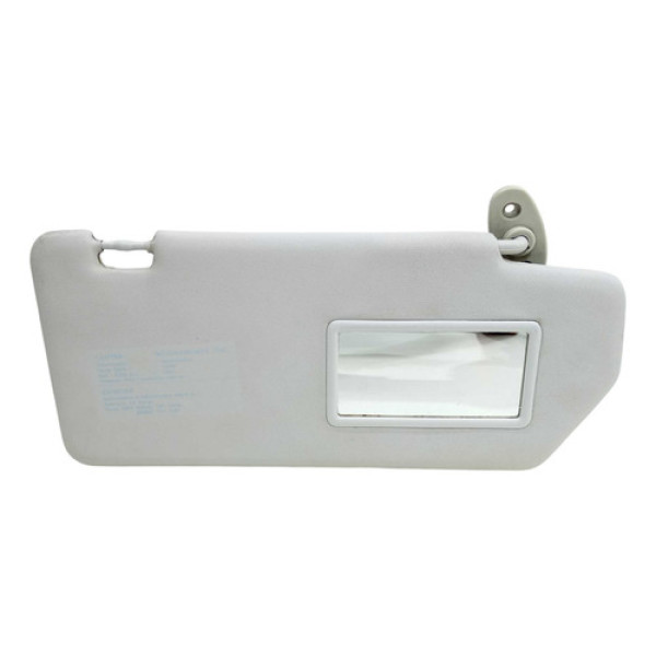 Quebra Sol Direito Fiat Uno 2012 2013 2014 2015 2016