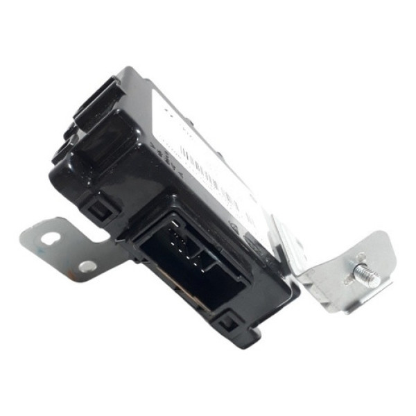 Módulo De Conforto Hyundai Creta 1.6 Automático 2017/2020