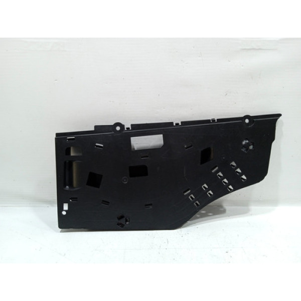 Acabamento Interno Porta Luvas Peugeot 3008 Thp 2012/2015 