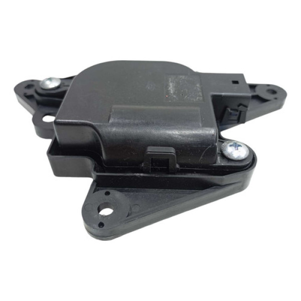 Motor Atuador Ar Condicionado Hyundai Azera 2008 2011