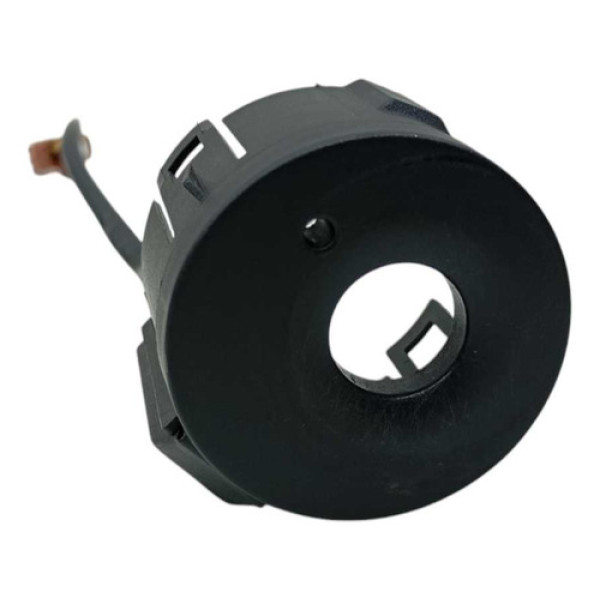 Antena Imobilizador Ignição Citroën C3 Tendance 2014 2017