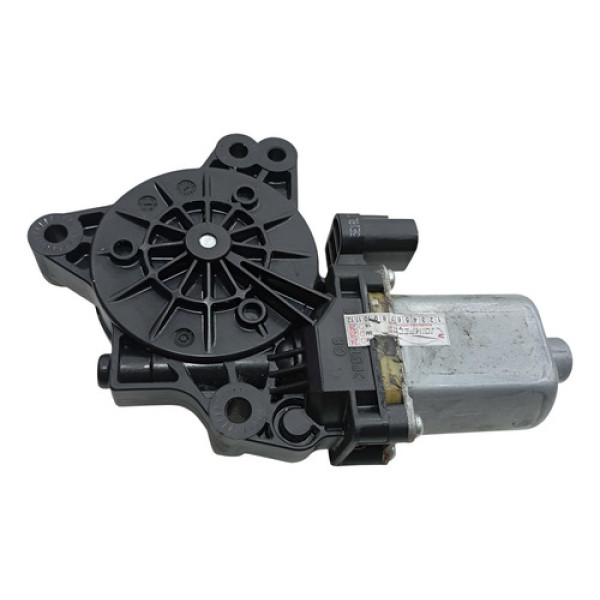 Motor Máquina De Vidro Kia Picanto 2013 2017