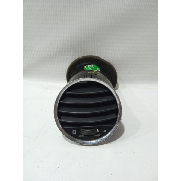 Difusor De Ar Lado Esquerdo Chevrolet Cruze 2010/2012