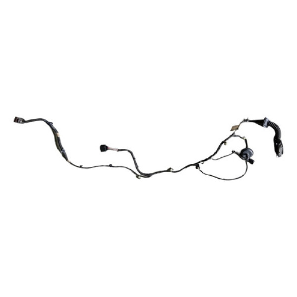 Chicote Porta Traseira Direita Gm Tracker Ltz 2012/2016