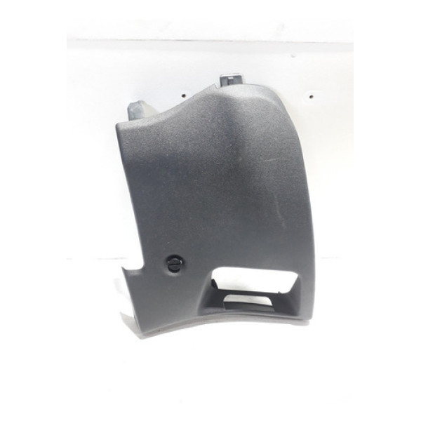 Acabamento Inferior Do Painel L. Esq. C4 Picasso 2008/2013  