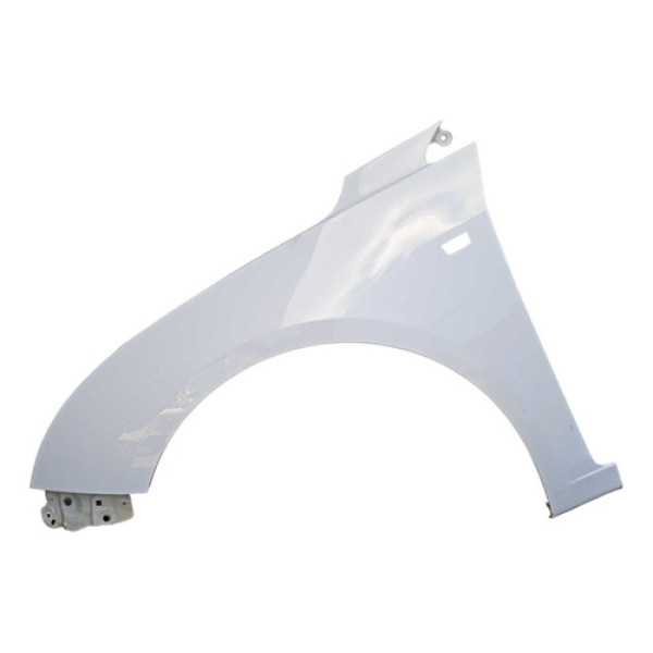 Paralama Lado Esquerdo Chevrolet Cruze 2012 2013 2014 2015