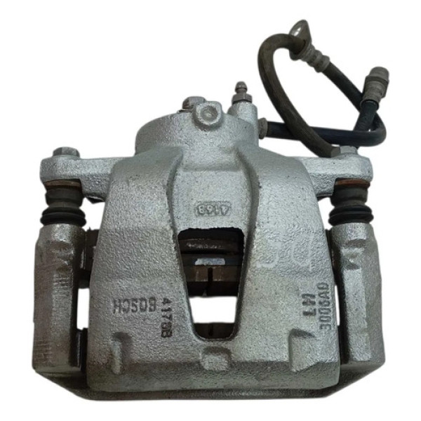 Pinça Freio Dianteiro Esquerdo Toyota Yaris 2018 2025