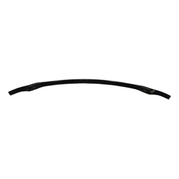 Barra Reforço Para-choque Dianteiro Bmw 320i F30 2014/2017