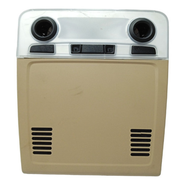 Luz De Teto Cortesia Bmw X1 2010 2011 2012 2013