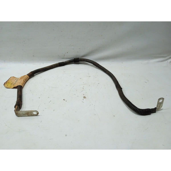 Cabo Terra Fiat Argo 1.0 3cc 6v 2017/2020