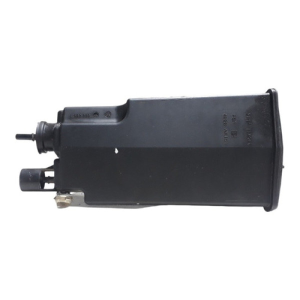 Filtro Canister Citroen C4 Picasso 2008/2013 