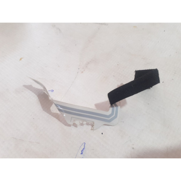 Conector Quebra Sol Lado Direito Tiguan 2010/2013