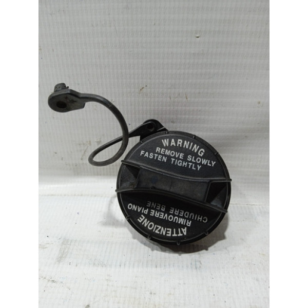 Tampa Tanque Combustível Kia Picanto 2008 2009 2010 2011