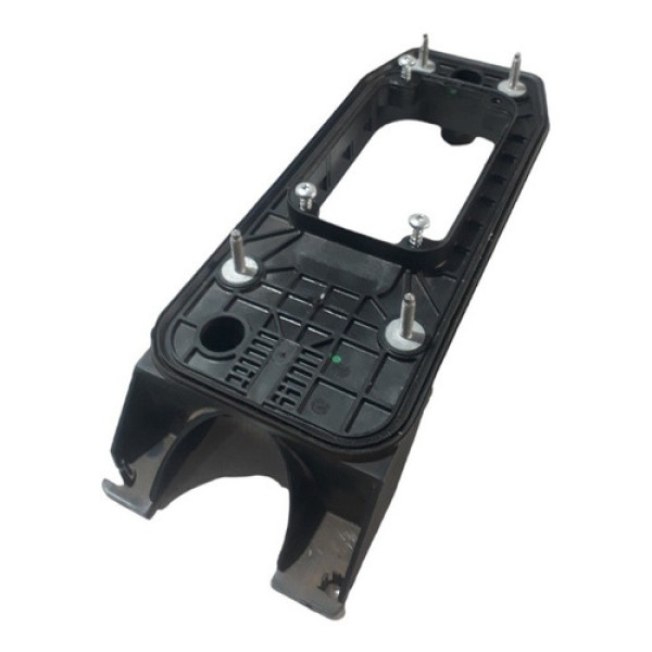 Suporte Alavanca Câmbio Automático V.w Jetta 2.0 2012/2015