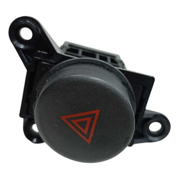 Botão Pisca Alerta Hyundai Azera 2008 2009 2010 2011