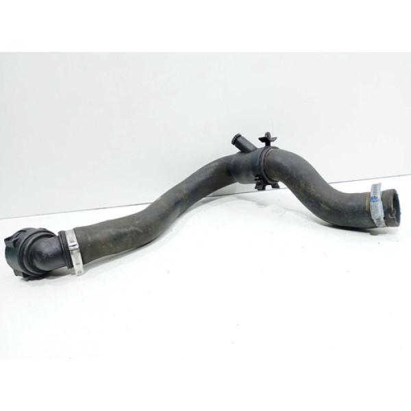 Mangueira Superior Radiador Fiat Linea 1.8 16v 2009 2014