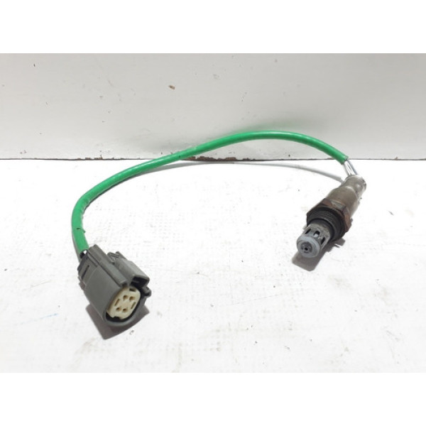 Sonda Lambda Pré Catalisador New Fiesta 2014/2017 1.6 16v 