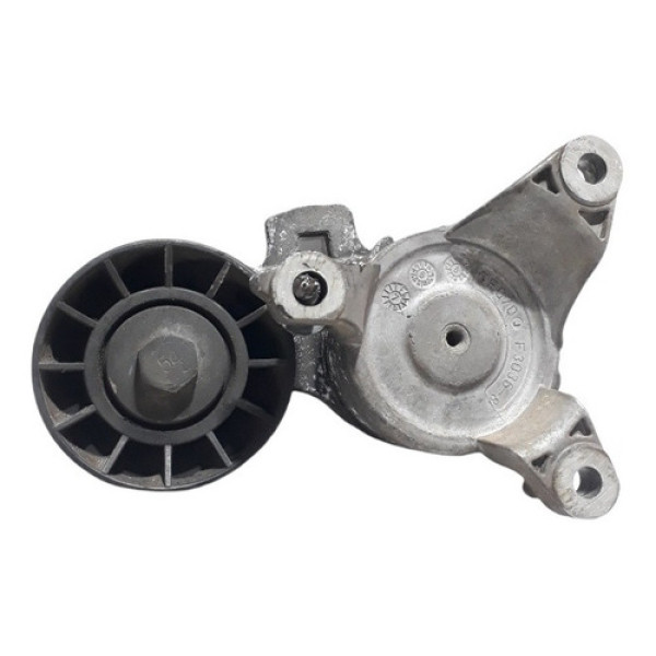 Tensionador Correia Alternador C4 Grand Picasso 2008/2013