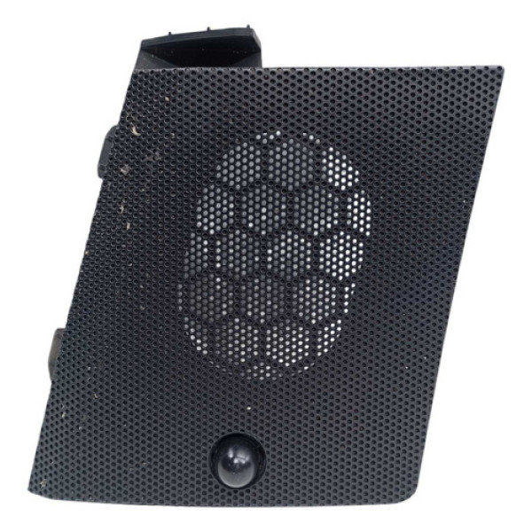 Tela Alto Falante Direito Nissan Sentra 2007 2013