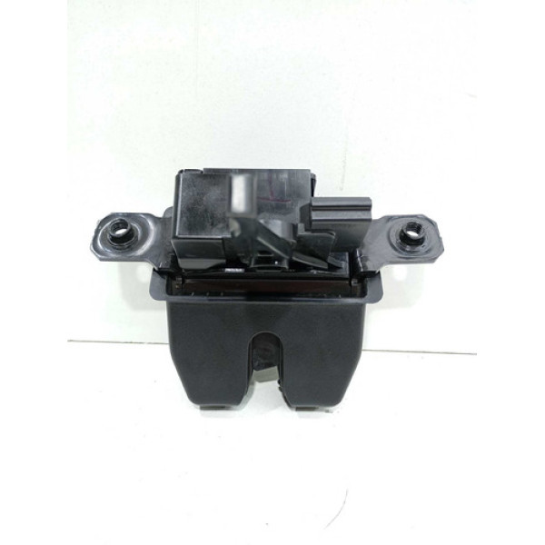 Fechadura Tampa Traseira Caoa Chery Tiggo 2 2019/2020