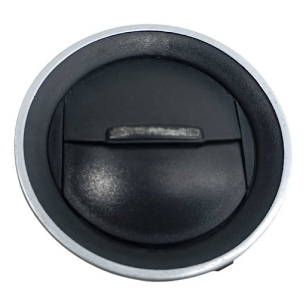 Difusor De Ar Volkswagen Gol Saveiro G5 G6 2015 2016