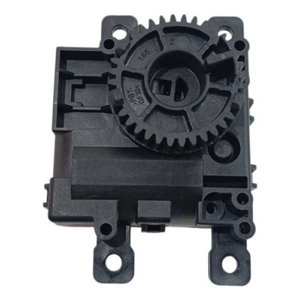 Motor Atuador Ar Condicionado Toyota Yaris 1.5 16v 2018 2025