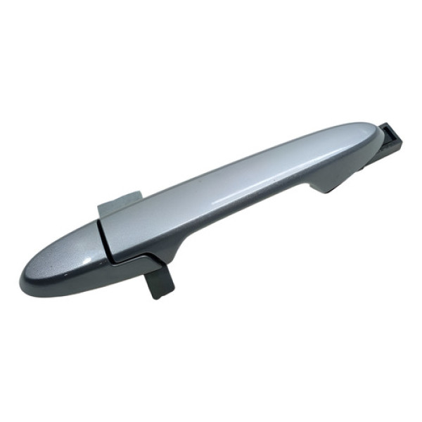 Maçaneta Externa Dianteira Direita Honda Fit 2015 2020