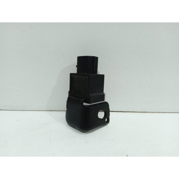 Capacitor Bobina Ignição Hyundai Hb20 1.6 16v 2013/2016