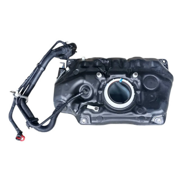 Tanque Combustível Toyota Yaris Sedan 1.5 16v 2018 2025