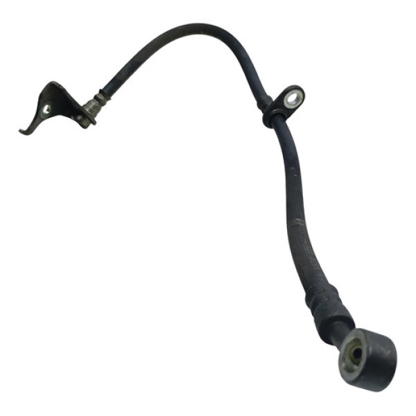 Flexível Freio Dianteiro Direito Honda Fit 1.4 16v 2009 2014