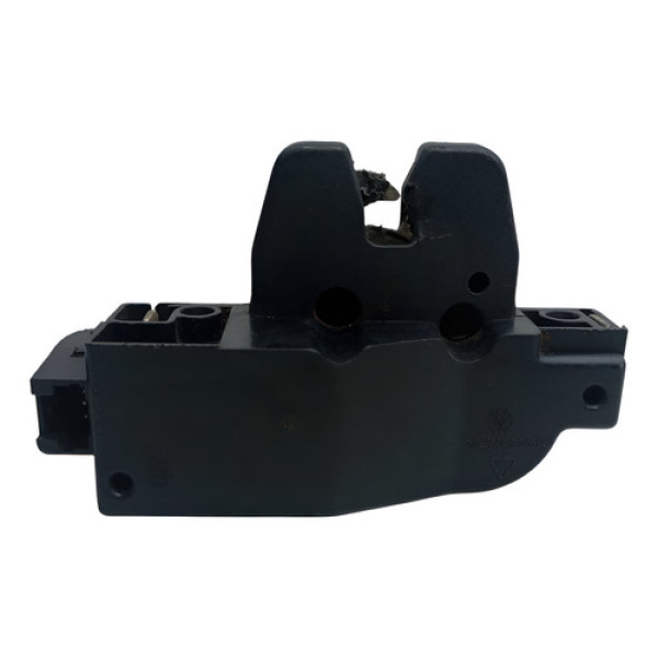 Fechadura Tampa Traseira Citroën C3 2008 2012