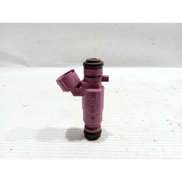 Bico Injetor Kia Picanto 1.0 12v 3cc 2012/2017