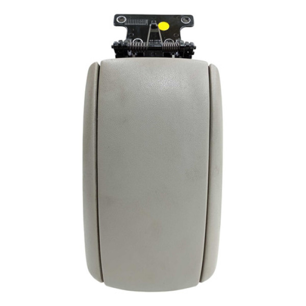 Apoio De Braço Console Central Hyundai Azera 2008 2011