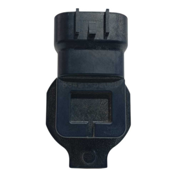 Sensor Hidrovácuo Servo Freio Toyota Yaris 1.5 16v 2018 2025