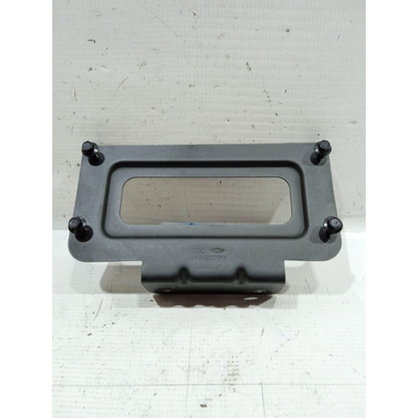 Suporte Módulo Câmbio Caoa Chery Tiggo 2 2019/2020