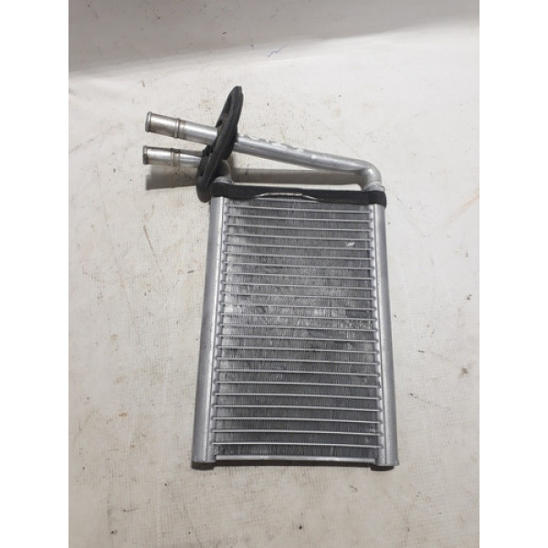 Radiador Ar Quente Toyota Etios 2012/2019