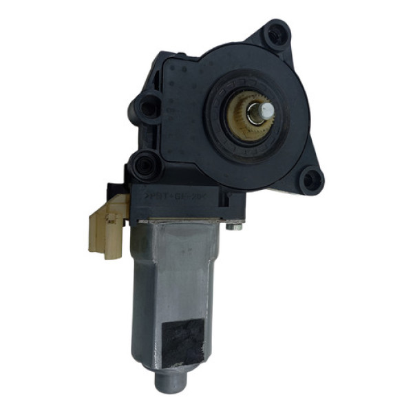 Motor Máquina Vidro Traseiro Direito Hyundai I30 2008 2013