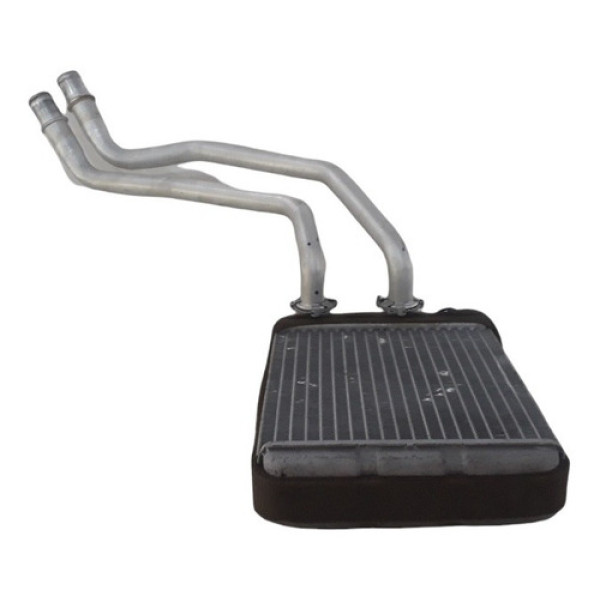 Radiador Ar Quente Renault Duster 2015/2017