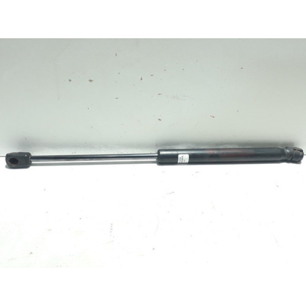 Amortecedor Tampa Traseira Kia Picanto 2013/2017 