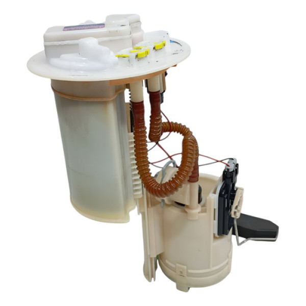 Bomba Combustível Toyota Yaris 1.3 16v 2020