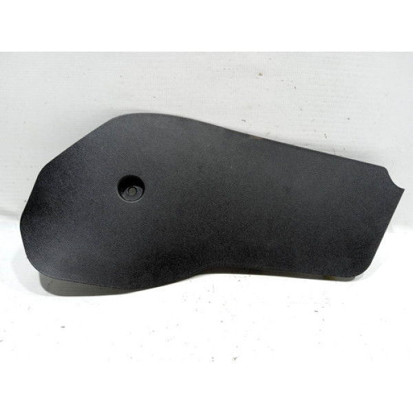 Tampa Do Console Lado Direito Caoa Chery Tiggo 2 2019/2020