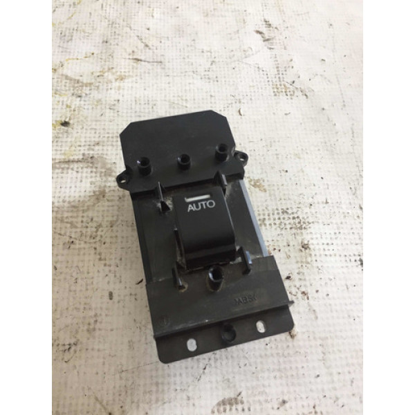 Comando Do Vidro Elétrico Dianteiro Direito Honda Civic 14