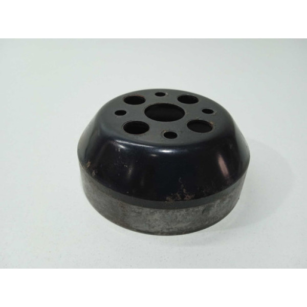 Polia Bomba D\'água Kia Picanto 2013