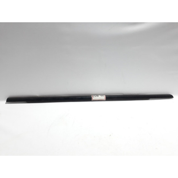 Pestana Externa Porta Traseira Esquerda Evoque 2012/2015