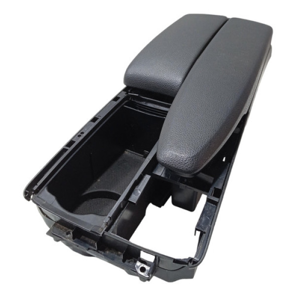 Apoio De Braço Console Central Mercedes C180 2010/2013