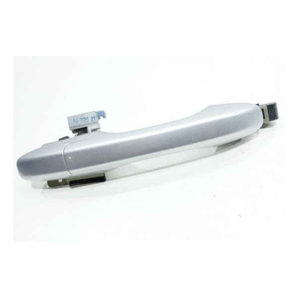 Maçaneta Externa Dianteira Direita Honda City 2009 2014