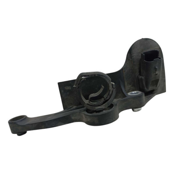 Sensor Rotação Citroën C3 1.5 8v 2014 2015 2016 2017