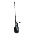 Antena Teto Chevrolet Gm Spin 2912 2023 2014 2015 2016